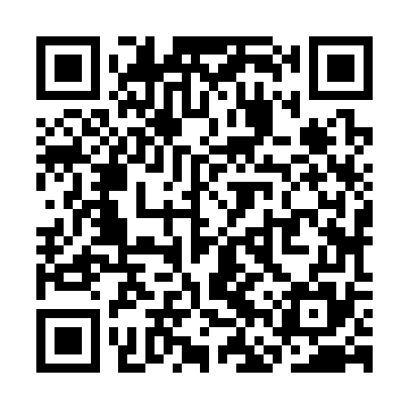 QR code for SFZ375