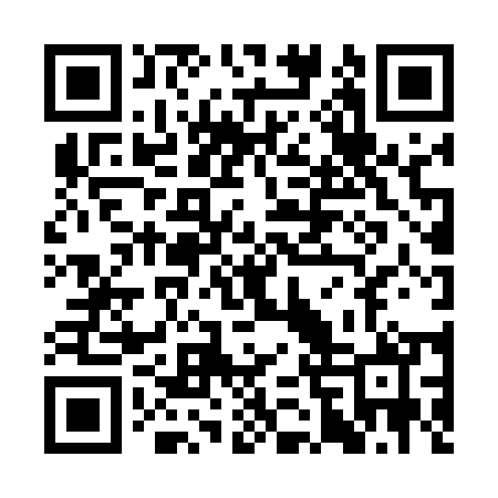 QR code for SFZ550