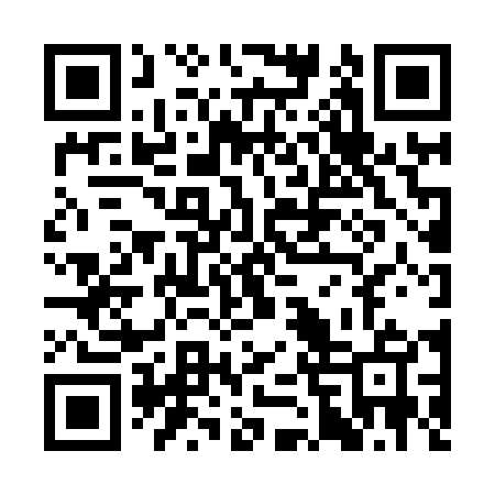QR code for SFZ845