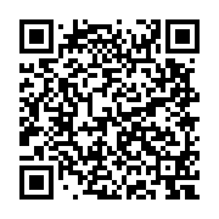 QR code for SGA590