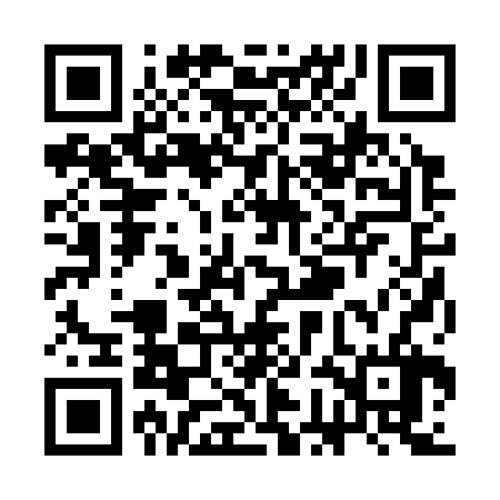 QR code for SGB326