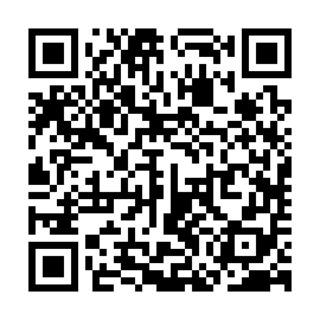 QR code for SGB358