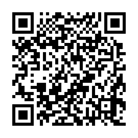 QR code for SGC378