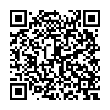 QR code for SGC642