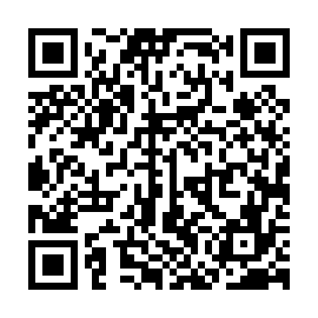 QR code for SGD076