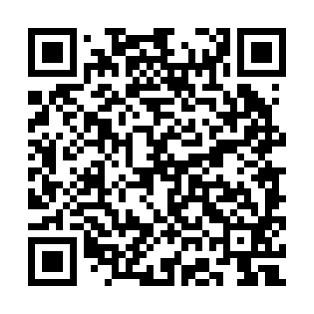 QR code for SGD292