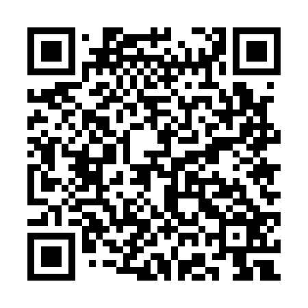 QR code for SGE126