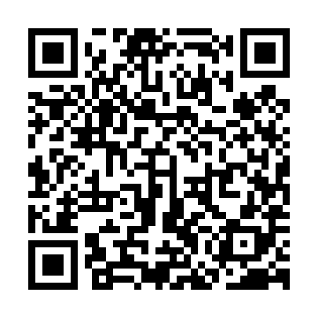 QR code for SGE488