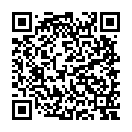 QR code for SGE591