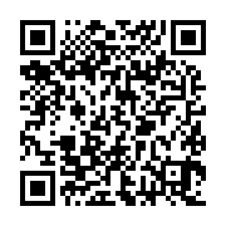 QR code for SGF981