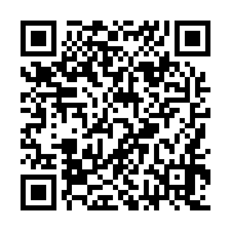 QR code for SGH154