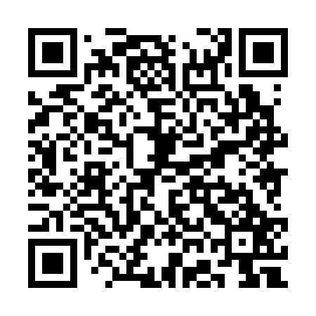 QR code for SGH327