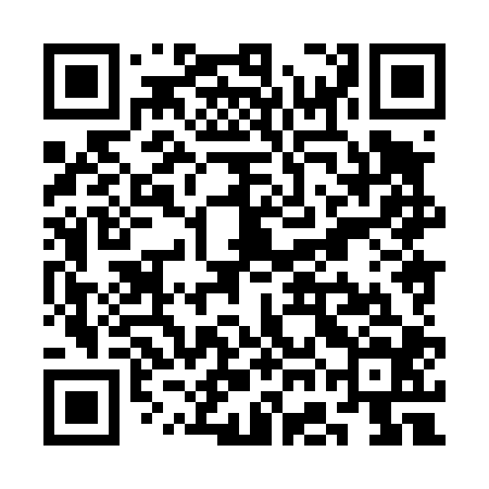 QR code for SGH404
