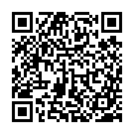 QR code for SGI647