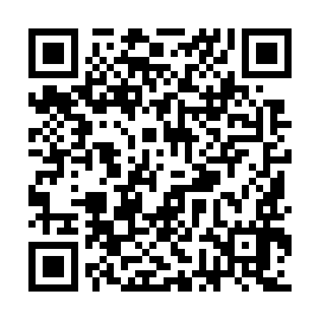 QR code for SGI797