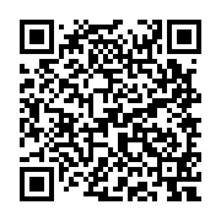 QR code for SGJ191