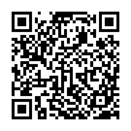 QR code for SGJ287