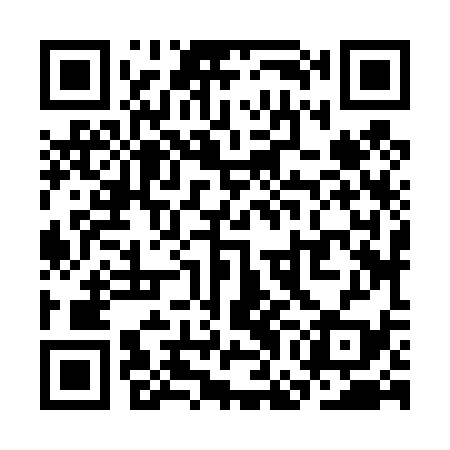 QR code for SGJ439