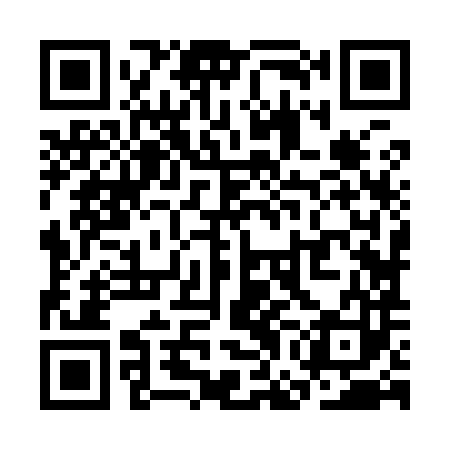 QR code for SGJ983