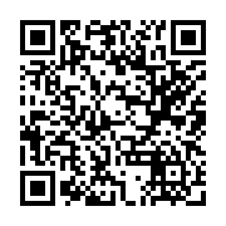 QR code for SGK985