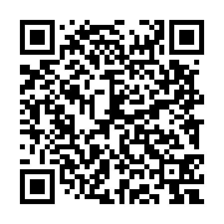 QR code for SGL530