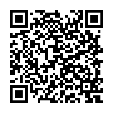 QR code for SGM195