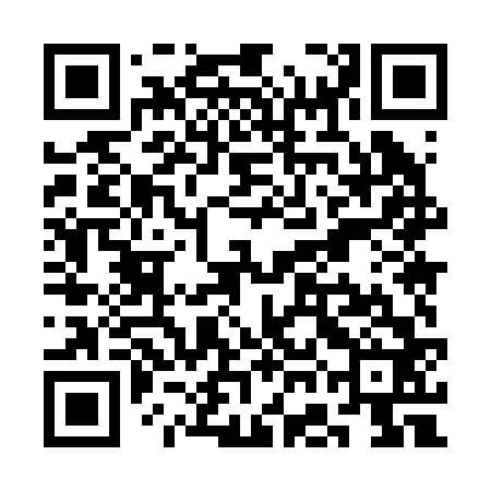 QR code for SGM262