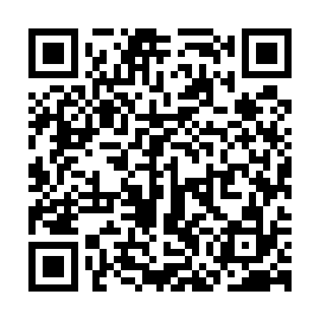 QR code for SGM532