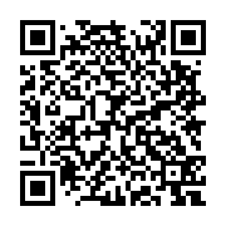 QR code for SGM533