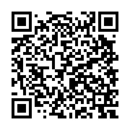 QR code for SGN061