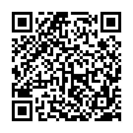 QR code for SGN116