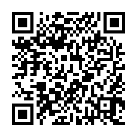 QR code for SGN142