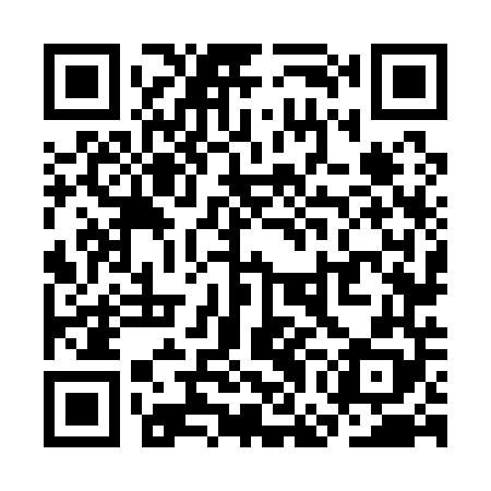 QR code for SGN148