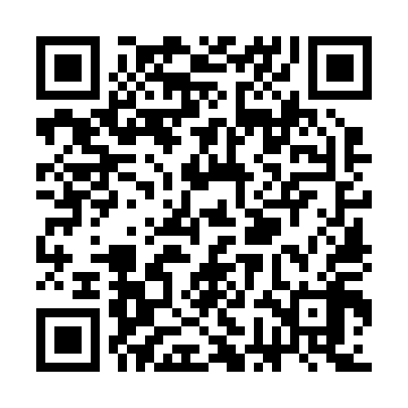 QR code for SGO218