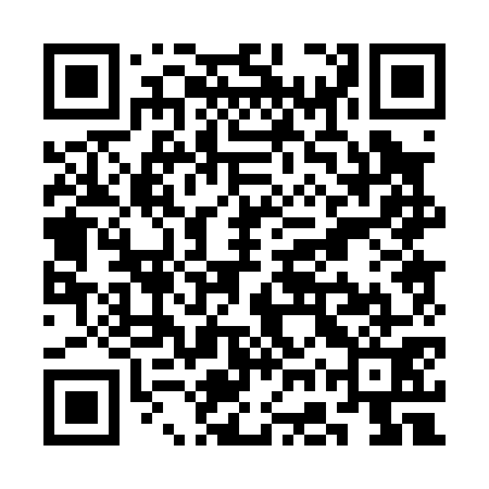 QR code for SGP071
