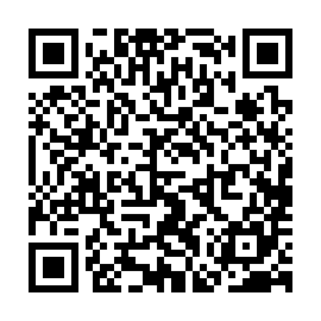 QR code for SGP385