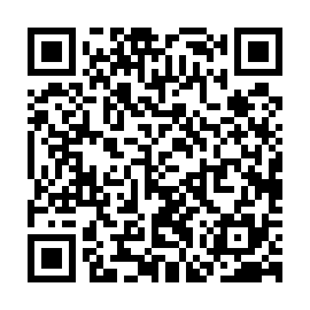 QR code for SGP535