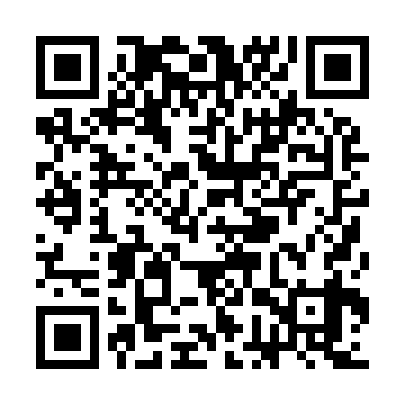 QR code for SGP939