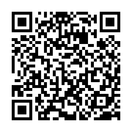 QR code for SGQ058