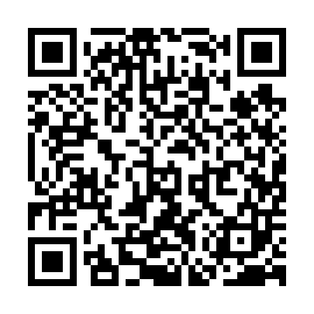 QR code for SGQ603