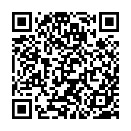 QR code for SGQ880
