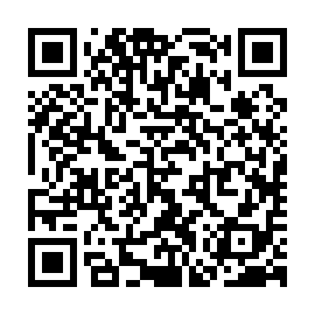 QR code for SGR118