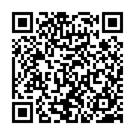 QR code for SGS124