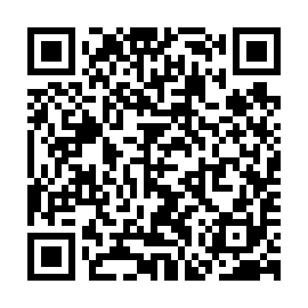 QR code for SGS690