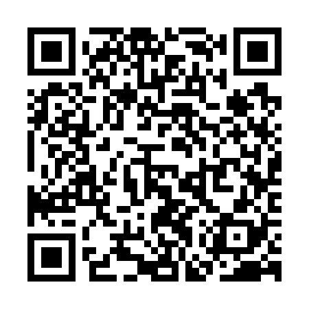 QR code for SGS728