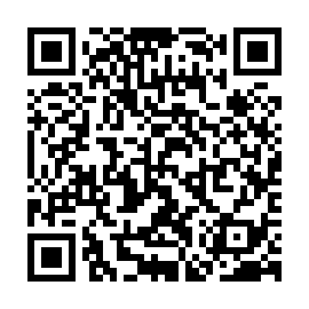 QR code for SGS839
