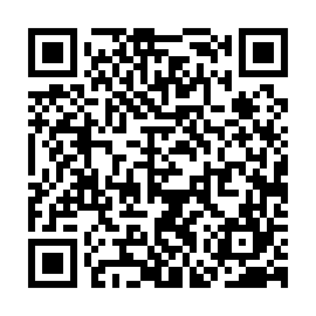QR code for SGT164