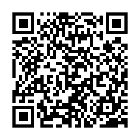 QR code for SGU574