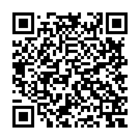 QR code for SGU823