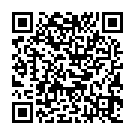 QR code for SGU933